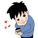미세스초이