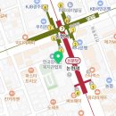 남성난임으로 인한 시험관 시작