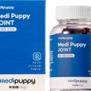 퍼피퍼피 이미지