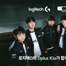 용산미래농장 이미지