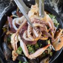 해물왕짬뽕 이미지