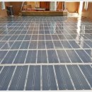 안골 낚시터 이미지