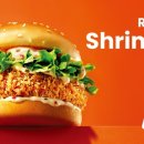 래미안종로약국 이미지