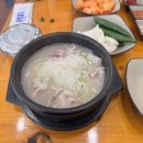 디엔세탁 이미지