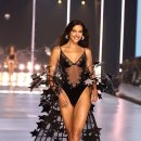 릴라 바바라 이미지