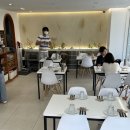 세컨디포레스트하남미사점 이미지