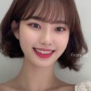 프롬어스(From us) 헤어