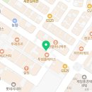 민락에이스공인중개사사무소 이미지