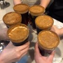 302 | 비스트로302 내돈내산 후기 산본 회식은 여기