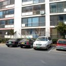 대우공인중개사사무소 이미지