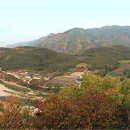 농암경로당 이미지