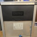 신월동060 이미지