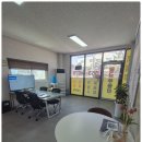 황금부동산공인중개사사무소 이미지