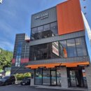 유성휠얼라인먼트 이미지