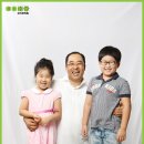 더크는한의원 이미지