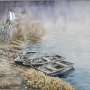 구례문화예술회관 이미지