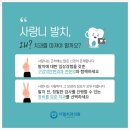 디엘치과의원 이미지