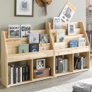 웰빙무도장 이미지