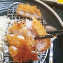 시민카츠 | 부산 중앙동 시민카츠 시원한 냉모밀세트 후기!