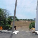 (주)소명부동산중개법인 이미지