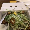 왕천파닭 이미지