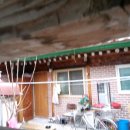 서울홍파초등학교 이미지