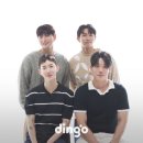 2025 2am Concert <2am is Coming to town> | 2025 2am Concert &lt;2am is coming to town&gt; Iksan 2am 콘서트 정보 일정 공연 티켓 예매