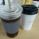 카페노란코끼리 이미지