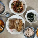 대굴대굴식당