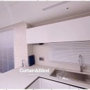 우먼로드 이미지