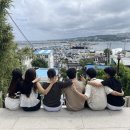 스페이스 풀빌라 이미지