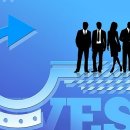 부동산재테크 이미지