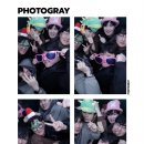 세븐일레븐 대구논공평화점 | 첫 블로그 시작