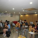 포크기타(초급) 이미지