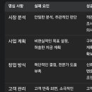 안일세차장 네이버블로그