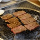안동한우마을 - 중랑구 용마산로96길 25 | 안동한우마을