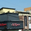 송도갈매기 이미지