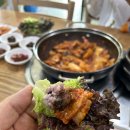 주문진 터미널앞 이미지