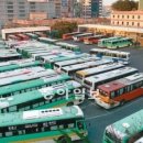 동아버스노동조합 이미지