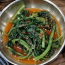 금시골여행 이미지