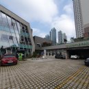 제15회 주민자치센터 프로그램 어울마당 | [취재]세 살 적 환경 교육, 여든까지 간다