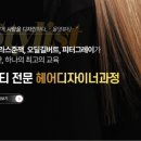 수원-0850 이미지