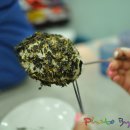 포마토김밥 Daum카페