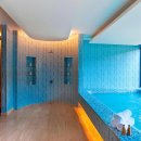 쉐라톤휘트니스 이미지