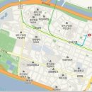 문화삼성아파트 이미지