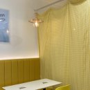 와플대학 구미옥계캠퍼스 이미지