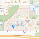 다온웍스 이미지