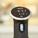 한방테크 이미지