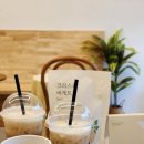 스테이커피센텀힐즈점