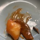 씨부떡아산 | 둔포테크노밸리배달맛집-씨부떡 (분식) , 청년보쌈 (보쌈맛집) 소개